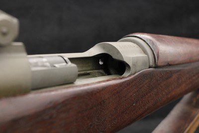 1943 Remington 03-A3 .30-06 Original Letterkenny Depot Army Bringback Papers - Image 20 of 25