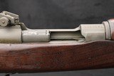 1943 Remington 03-A3 .30-06 Original Letterkenny Depot Army Bringback Papers - Image 18 of 25