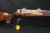 1980 Colt Sauer .300 Win Mag West German 24