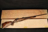 1980 Colt Sauer .300 Win Mag West German 24