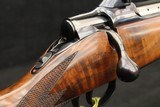 1980 Colt Sauer .300 Win Mag West German 24