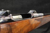 1980 Colt Sauer .300 Win Mag West German 24
