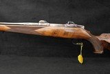 1980 Colt Sauer .300 Win Mag West German 24
