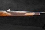 1980 Colt Sauer .300 Win Mag West German 24
