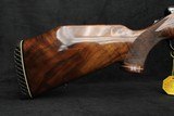 1980 Colt Sauer .300 Win Mag West German 24