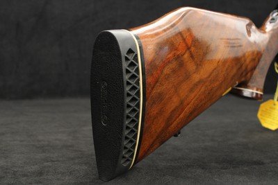 1980 Colt Sauer .300 Win Mag West German 24