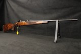 1980 Colt Sauer .300 Win Mag West German 24