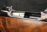 1980 Colt Sauer .300 Win Mag West German 24