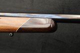 1980 Colt Sauer .300 Win Mag West German 24