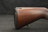 2005 Springfield Armory M1A Loaded National Match Configuration .308 WIN 22