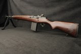 2005 Springfield Armory M1A Loaded National Match Configuration .308 WIN 22
