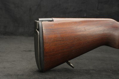2005 Springfield Armory M1A Loaded National Match Configuration .308 WIN 22