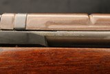 2005 Springfield Armory M1A Loaded National Match Configuration .308 WIN 22