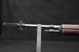 2005 Springfield Armory M1A Loaded National Match Configuration .308 WIN 22