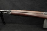 2005 Springfield Armory M1A Loaded National Match Configuration .308 WIN 22