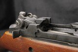 2005 Springfield Armory M1A Loaded National Match Configuration .308 WIN 22