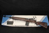 2005 Springfield Armory M1A Loaded National Match Configuration .308 WIN 22