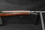 2005 Springfield Armory M1A Loaded National Match Configuration .308 WIN 22