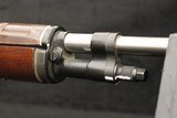 2005 Springfield Armory M1A Loaded National Match Configuration .308 WIN 22