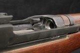 2005 Springfield Armory M1A Loaded National Match Configuration .308 WIN 22