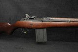 2005 Springfield Armory M1A Loaded National Match Configuration .308 WIN 22