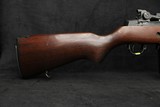 2005 Springfield Armory M1A Loaded National Match Configuration .308 WIN 22