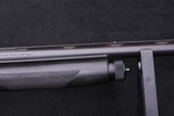 1995 Benelli Super Black Eagle SBE1 12 GA 26 - Image 9 of 25