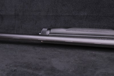 1995 Benelli Super Black Eagle SBE1 12 GA 26 - Image 21 of 25
