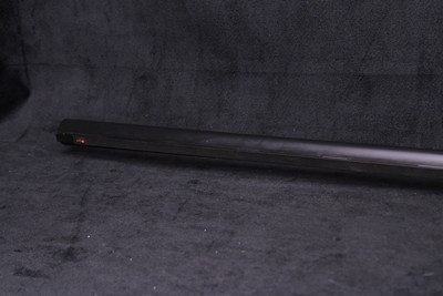 1995 Benelli Super Black Eagle SBE1 12 GA 26 - Image 23 of 25