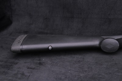 1995 Benelli Super Black Eagle SBE1 12 GA 26 - Image 25 of 25
