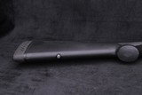 1995 Benelli Super Black Eagle SBE1 12 GA 26 - Image 25 of 25