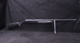 1995 Benelli Super Black Eagle SBE1 12 GA 26 - Image 4 of 25