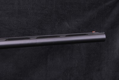 1995 Benelli Super Black Eagle SBE1 12 GA 26 - Image 11 of 25