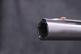 1995 Benelli Super Black Eagle SBE1 12 GA 26 - Image 19 of 25