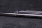 1995 Benelli Super Black Eagle SBE1 12 GA 26 - Image 21 of 25