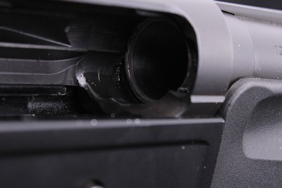 1995 Benelli Super Black Eagle SBE1 12 GA 26 - Image 16 of 25