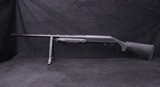 1995 Benelli Super Black Eagle SBE1 12 GA 26 - Image 20 of 25