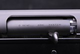1995 Benelli Super Black Eagle SBE1 12 GA 26 - Image 14 of 25