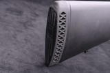 1995 Benelli Super Black Eagle SBE1 12 GA 26 - Image 17 of 25