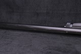 1995 Benelli Super Black Eagle SBE1 12 GA 26 - Image 22 of 25