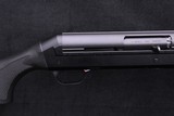 1995 Benelli Super Black Eagle SBE1 12 GA 26 - Image 7 of 25