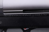 1995 Benelli Super Black Eagle SBE1 12 GA 26 - Image 13 of 25