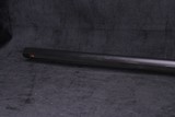 1995 Benelli Super Black Eagle SBE1 12 GA 26 - Image 23 of 25
