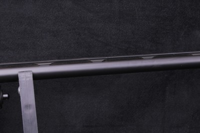 1995 Benelli Super Black Eagle SBE1 12 GA 26 - Image 10 of 25