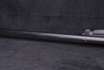 1995 Benelli Super Black Eagle SBE1 12 GA 26 - Image 22 of 25