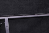 1995 Benelli Super Black Eagle SBE1 12 GA 26 - Image 10 of 25
