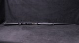 1995 Benelli Super Black Eagle SBE1 12 GA 26 - Image 24 of 25