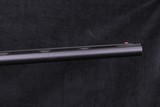 1995 Benelli Super Black Eagle SBE1 12 GA 26 - Image 11 of 25