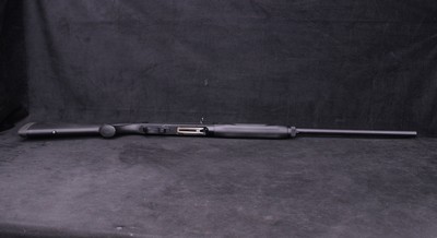 1995 Benelli Super Black Eagle SBE1 12 GA 26 - Image 24 of 25