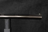 SKB MODEL 485 SXS 20 GA & 28 GA Two Barrel Shotgun Set 26